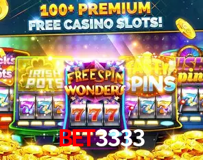 Descubra a Essência do bet3333: Nossa História e Compromissos