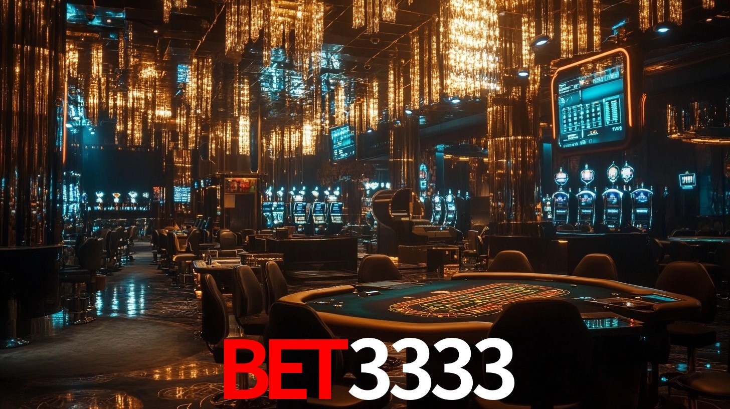 bet3333 -  - Bet3333app