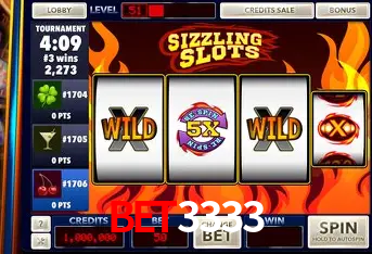 Desvendando o Mundo dos Jogos Virtuais na bet3333