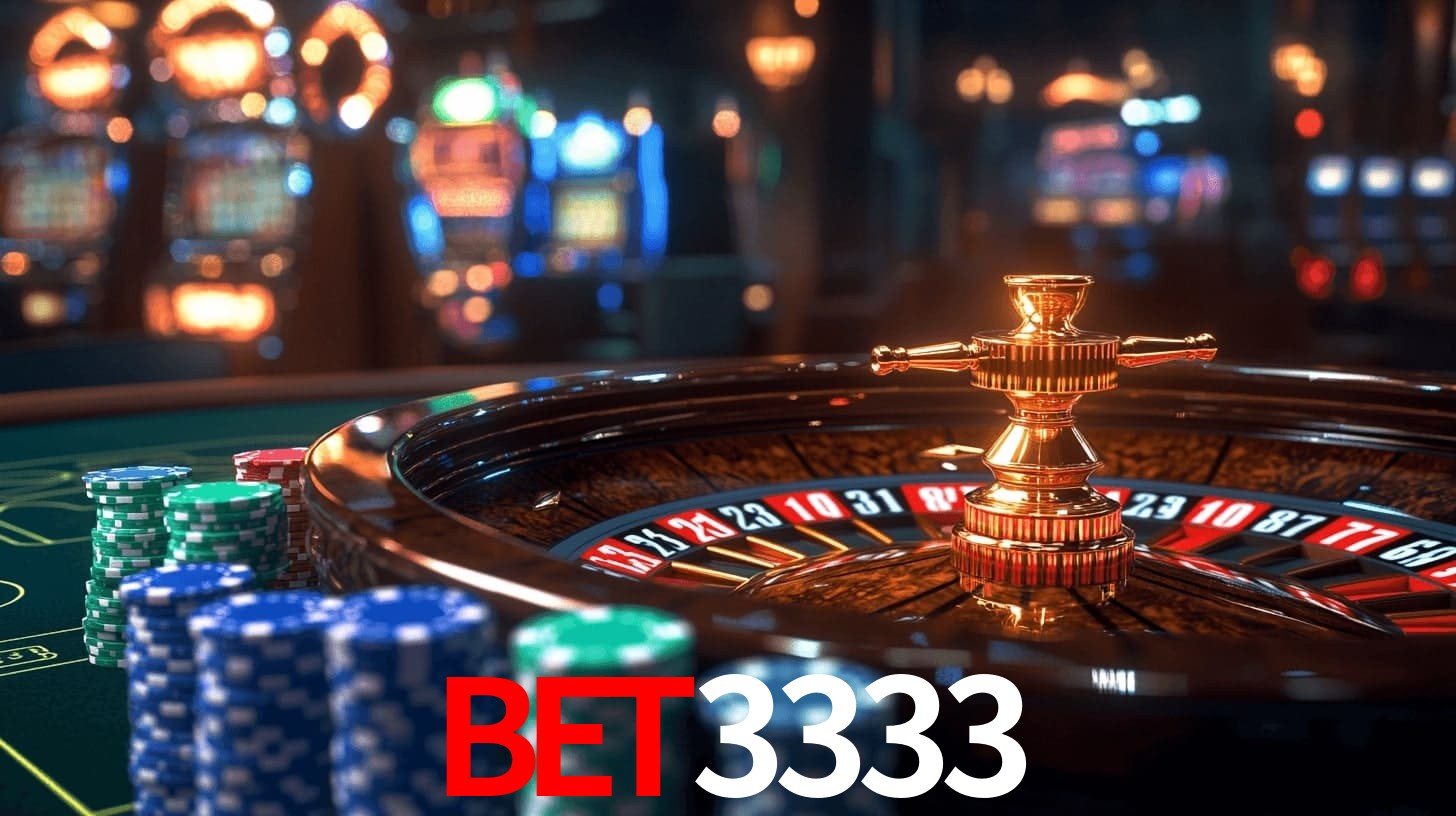 bet3333,Bet3333app