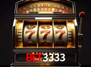 Apostas Esportivas na bet3333: Um Guia Completo