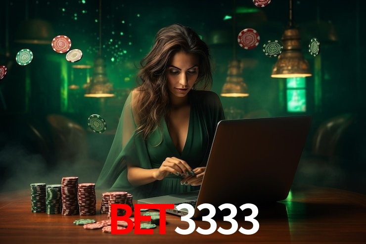 bet3333 - Installation Guide