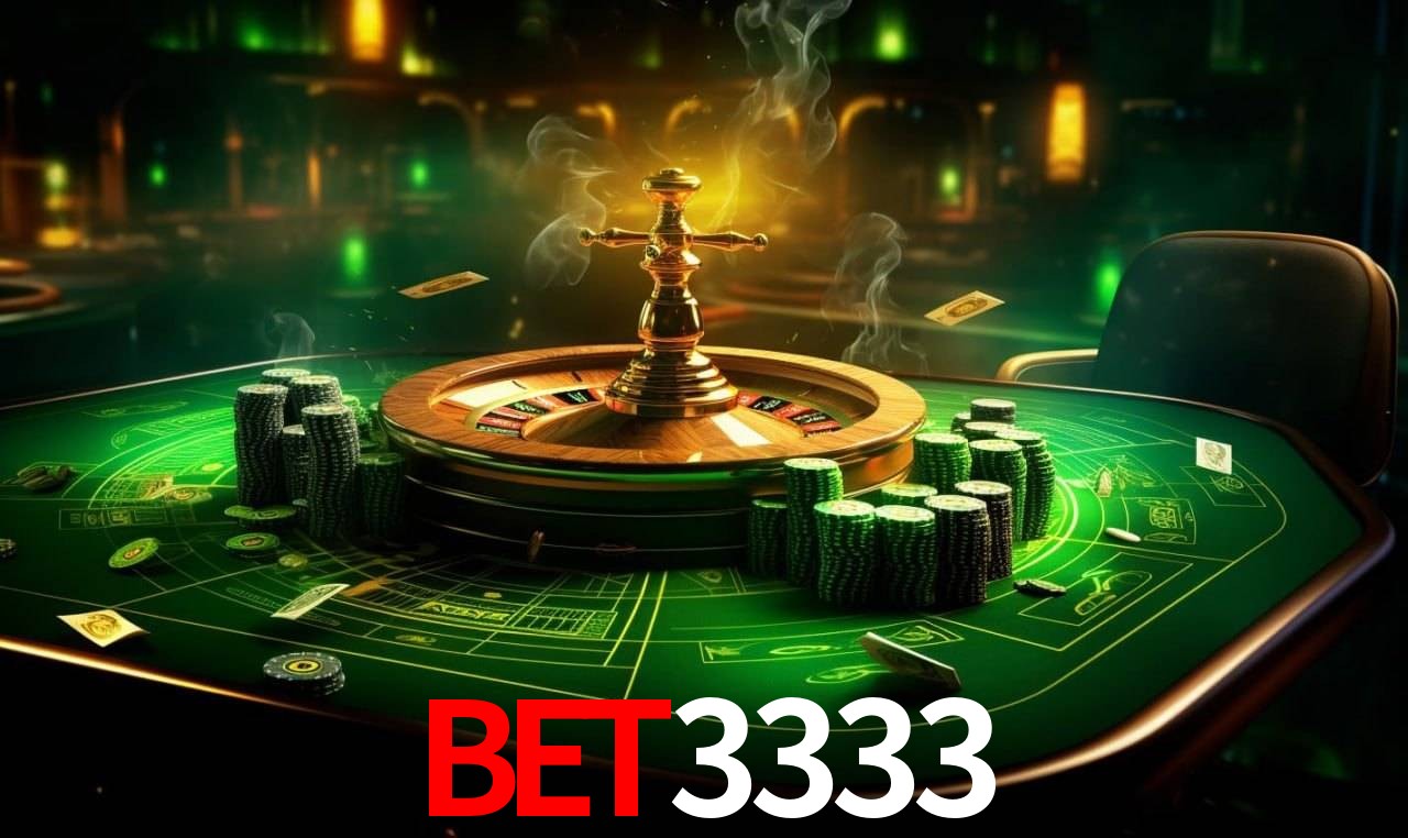 Interface do App bet3333