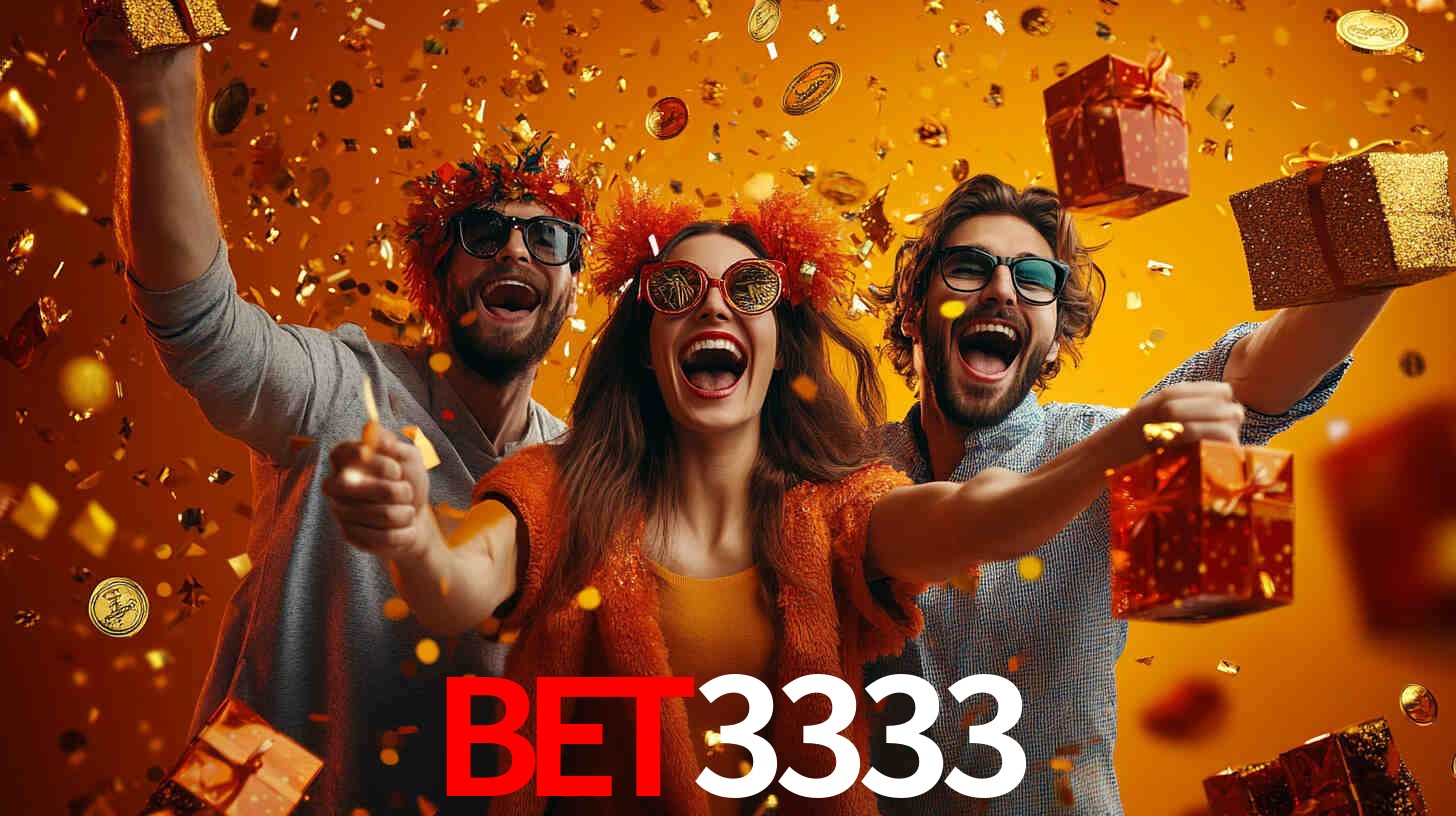 bet3333: Seu Especialista em Apostas Esportivas Brasileiras