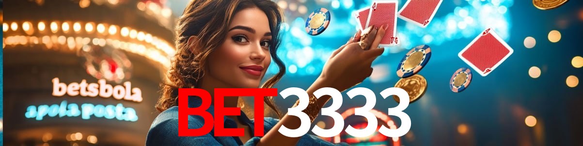 Games Directory bet3333