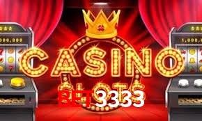 Quick Registration bet3333