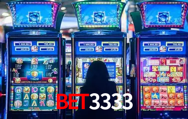 Dominando Estratégias de Jogo: Táticas para Vencer