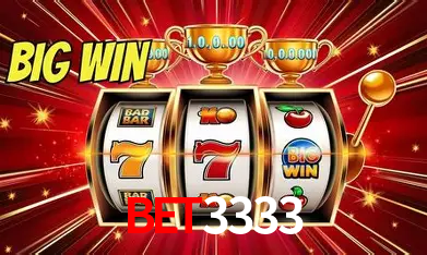 bet3333 Salvador - Bonus Stats