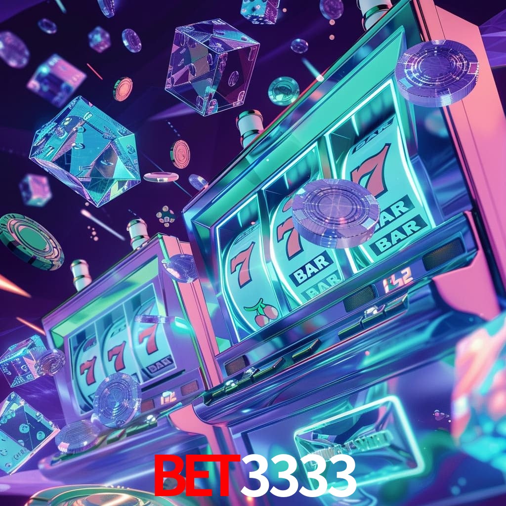 PIX Instantâneo bet3333