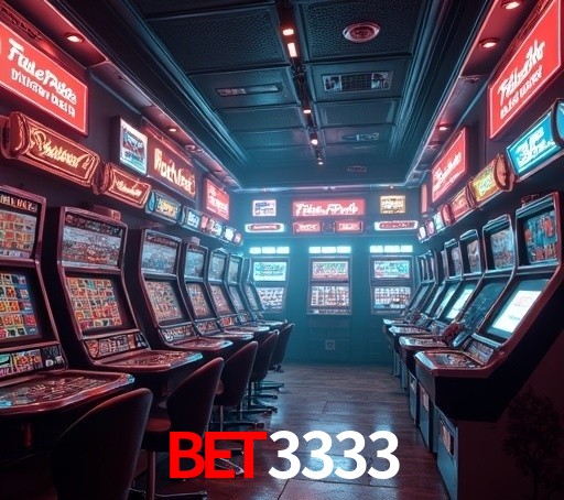 bet3333 Promoções - 30+ Ofertas Diárias