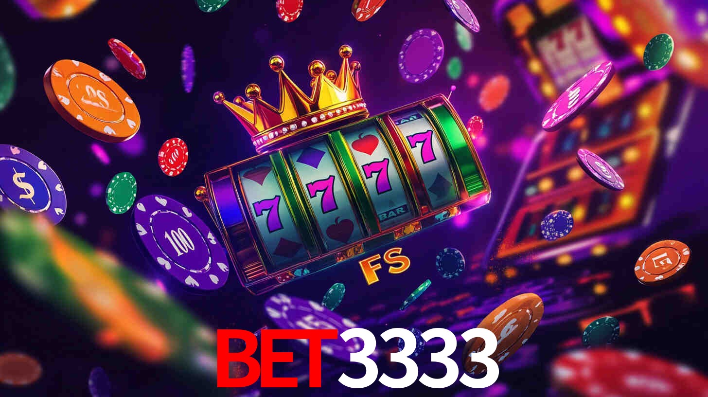 Blackjack Table bet3333