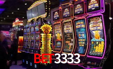 bet3333 Belo Horizonte - VIP Casino