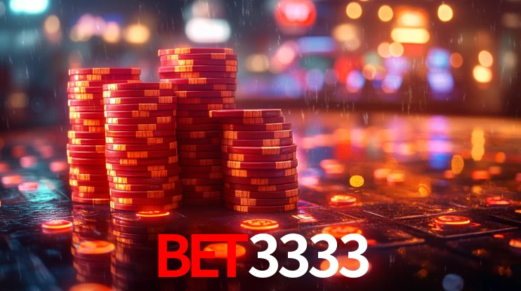 bet3333,Bet3333app