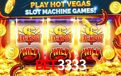 A Emoção da Loteria na bet3333: Uma Chance de Mudança de Vida