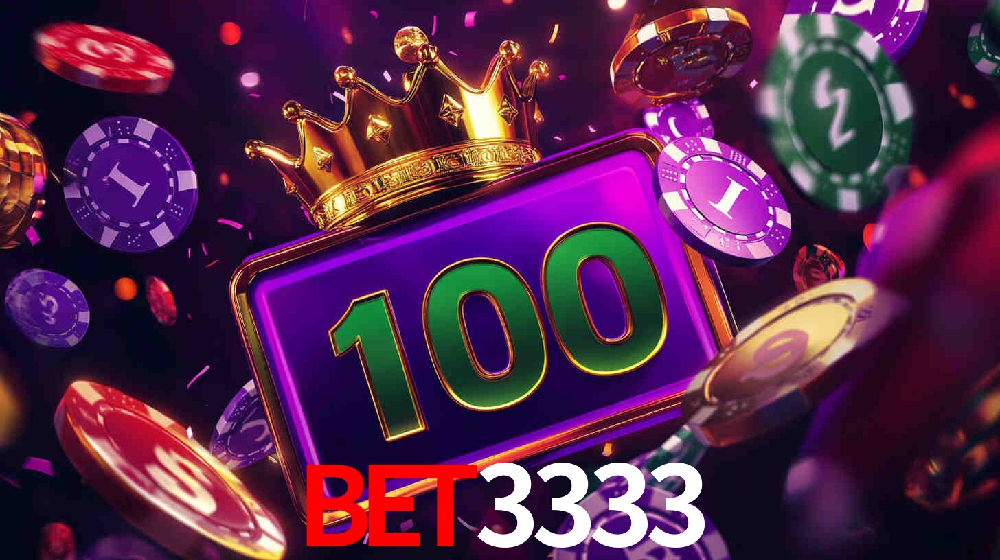 Roulette Table bet3333