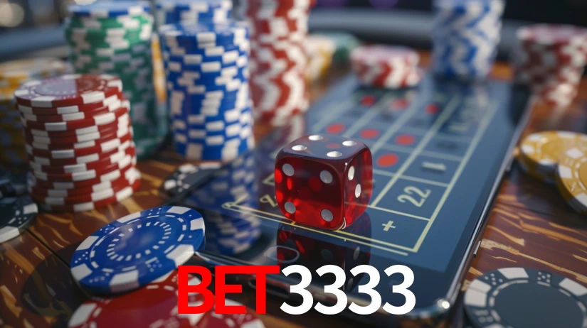 bet3333,Bet3333app
