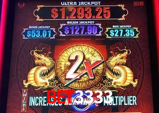 A Revolução dos Jogos Mobile: Diversão na Palma da Mão