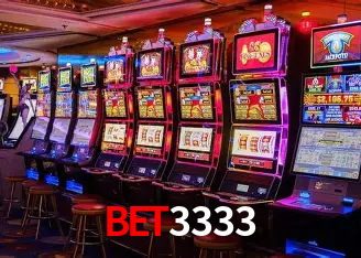 bet3333 Belo Horizonte - Reivindique Bonus