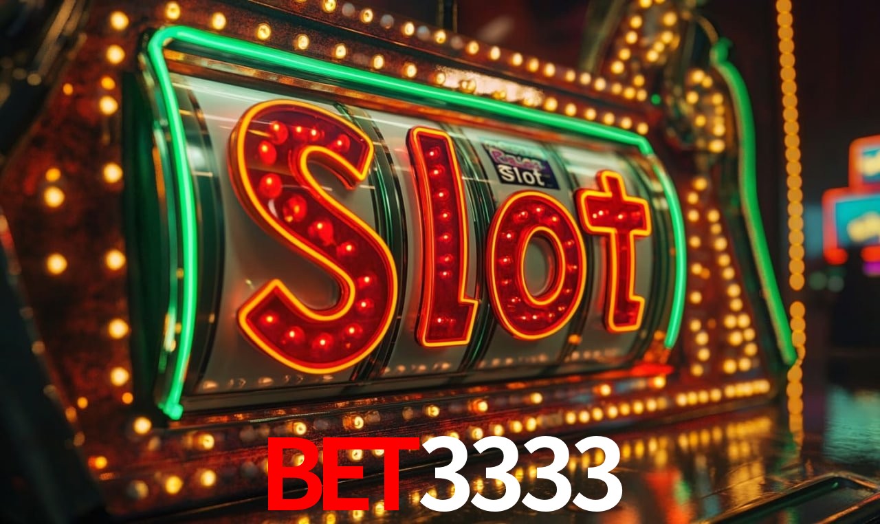 bet3333 - Login Methods