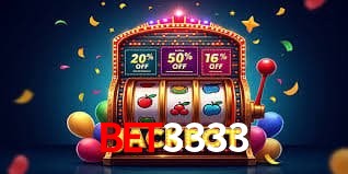 bet3333 - Support