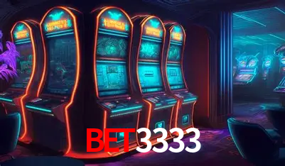 bet3333 Brasília - Casino Guide