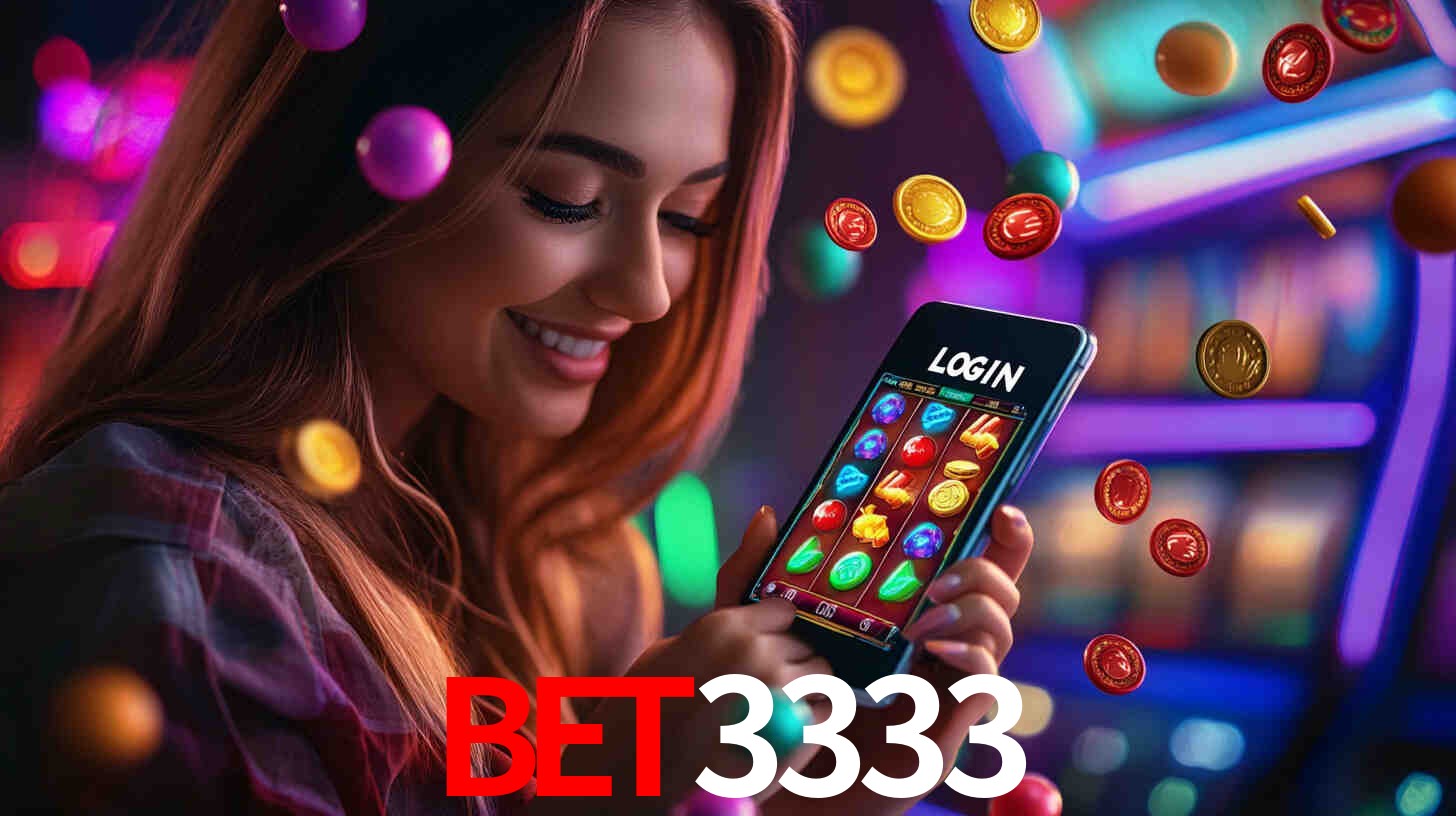 bet3333,Bet3333app
