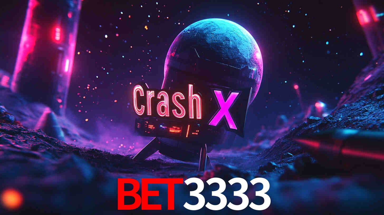 A Ascensão dos Esportes Eletrônicos: Um Novo Paradigma no Entretenimento