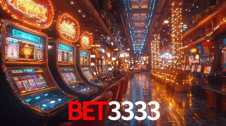 Bet3333app