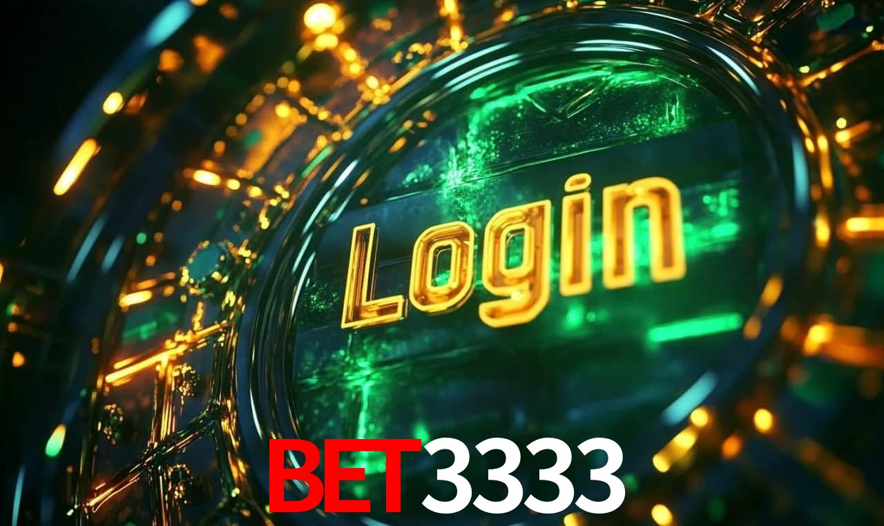 bet3333 - App Compatibility