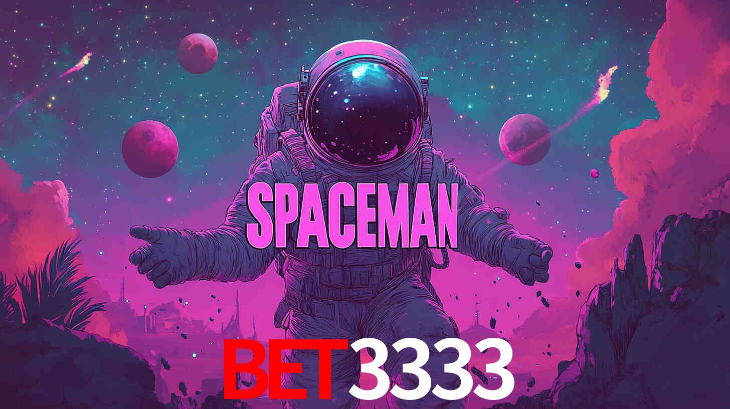 Descubra a Essência do bet3333: Nossa História e Compromissos