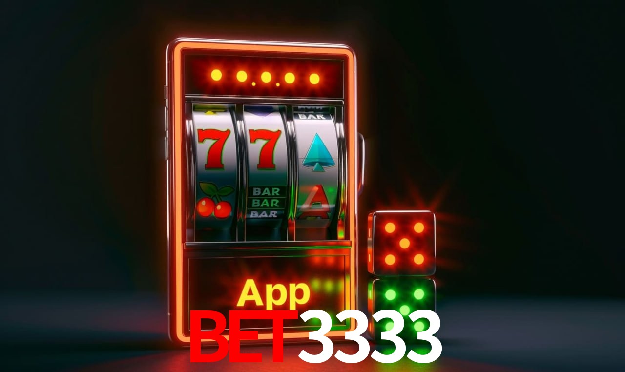 Integração de APIs bet3333