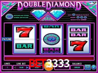 A Revolução dos Jogos Mobile: Diversão na Palma da Mão