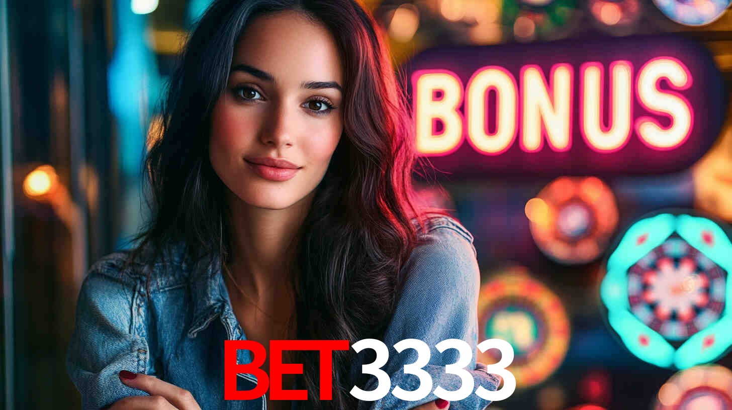 bet3333,Bet3333app