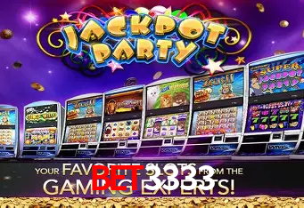 Descubra o Mundo do Cassino Online com bet3333