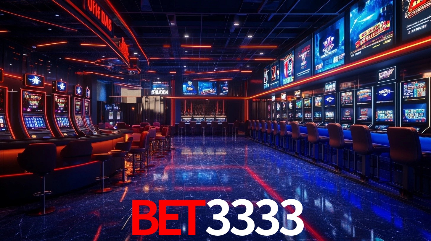 VIP Casino bet3333
