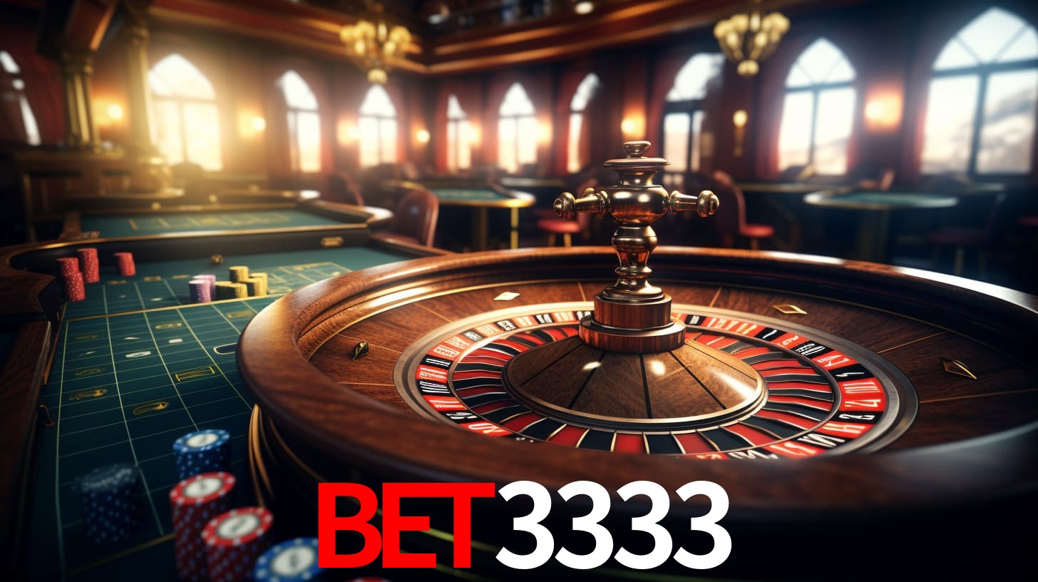 Football Betting bet3333