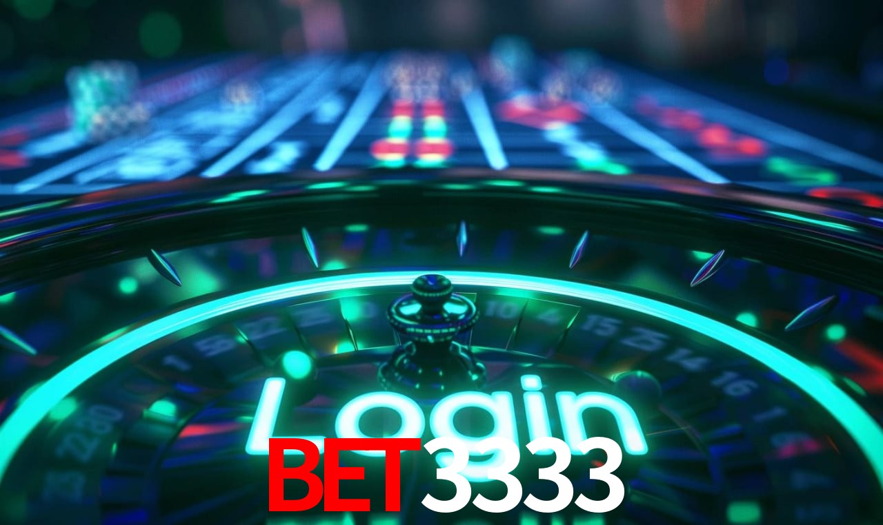 Jogos de Slot bet3333