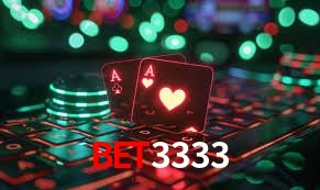 Segurança 2FA bet3333