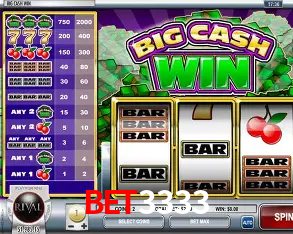 Dominando Estratégias de Jogo: Táticas para Vencer