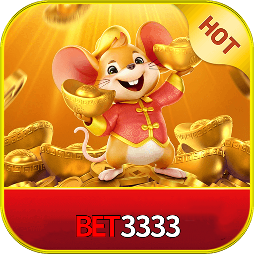 bet3333