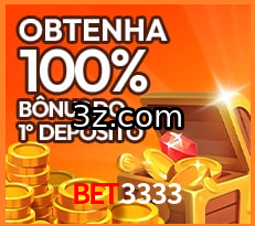 Bonus