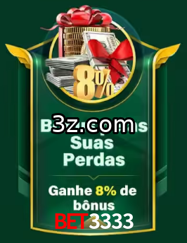 Codelho-Fortuna