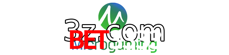 Provedores-Microgaming